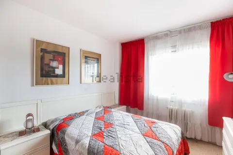 Piso de 104 m² en Barcelona (3/28)