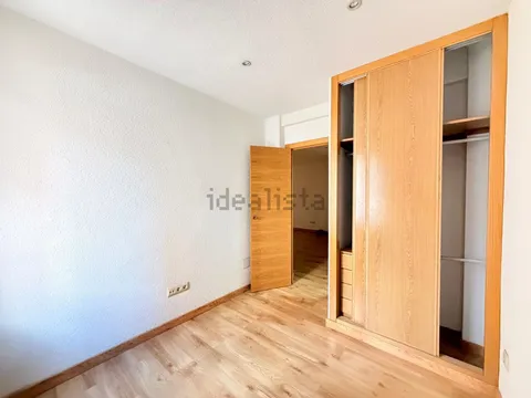Pis de 76 m² a Madrid