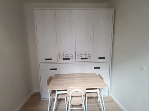 Pis de 63 m² a Madrid