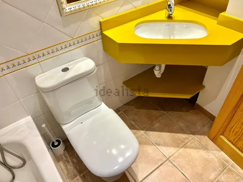 Casa de 160 m² a Santa Maria del Camí