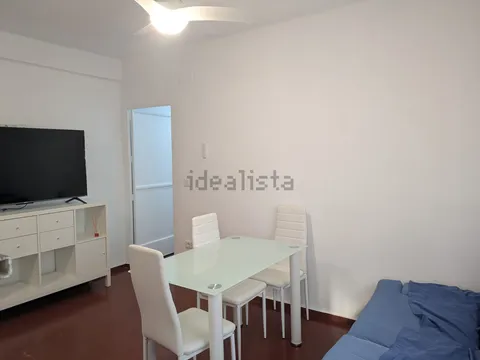 Flat 110 m² in Córdoba