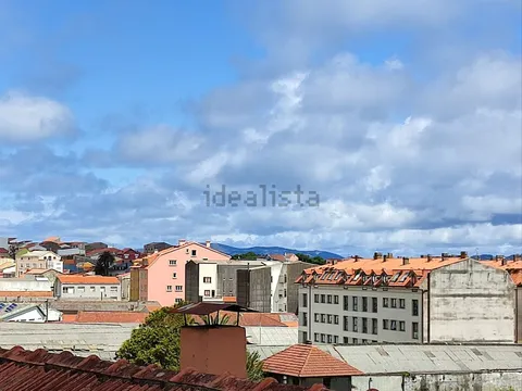 Wohnung 100 m² in Cariño