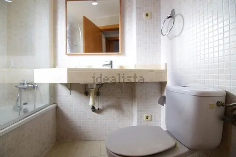 Appartement 25 m² à Barcelone