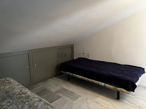 Casa de 215 m² a Estepona