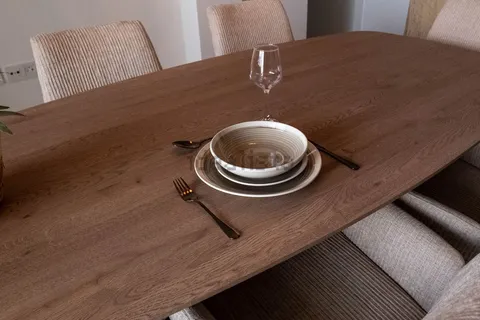 Appartement 85 m² à la Vila Joiosa / Villajoyosa