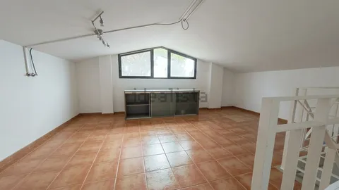 Moradia 300 m² em Torrent