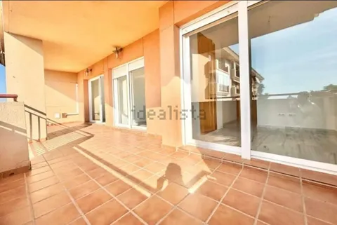 Appartamento 132 m² a Fuengirola