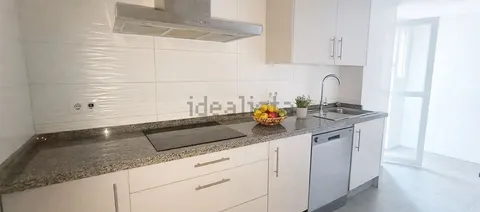 Apartamento 150 m² em Sevilla