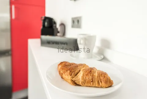Appartamento 68 m² a Madrid