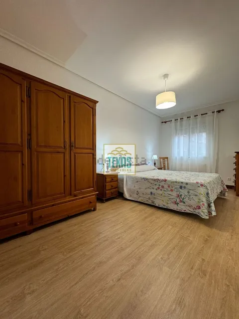 Appartamento 86 m² a Castro-Urdiales