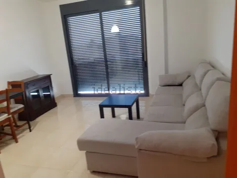 Wohnung 65 m² in Vandellòs i l'Hospitalet de l'Infant