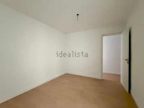 Appartement 116 m² à Vilafranca del Penedès