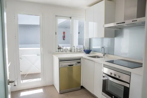Pis de 111 m² a Marbella