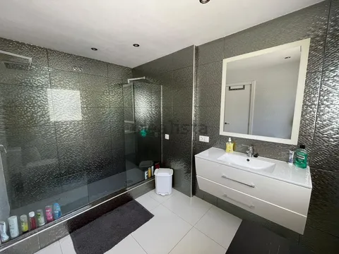 Casa de 375 m² a Mijas