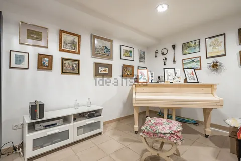 Casa de 228 m² a Sant Just Desvern