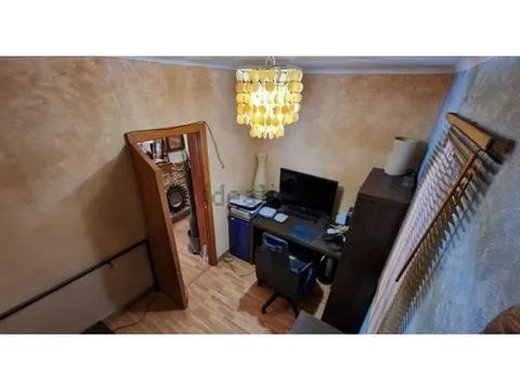 Pis de 65 m² a Màlaga