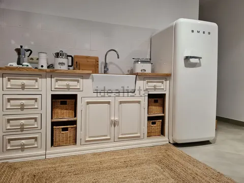 Habitació de lloguer, Vilafranca de Bonany