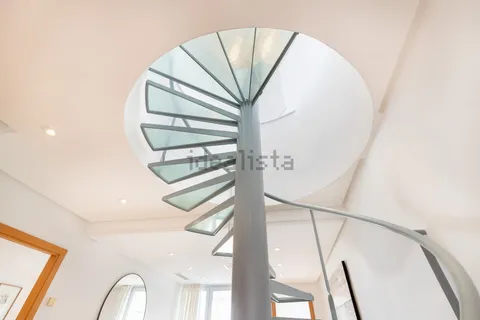 Pis de 470 m² a Marbella