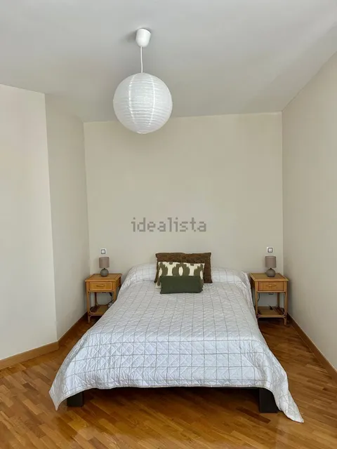 Casa de 140 m² a Saldaña de Burgos (4/10)