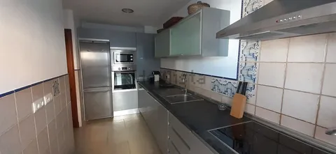House 127 m² in Tarifa (4/5)