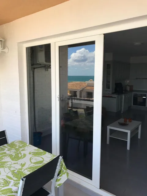Appartamento 90 m² a Orihuela
