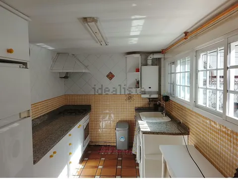Casa de 75 m² a Marín