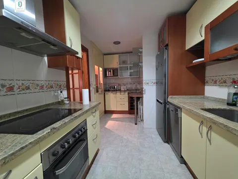 Pis de 164 m² a Granada