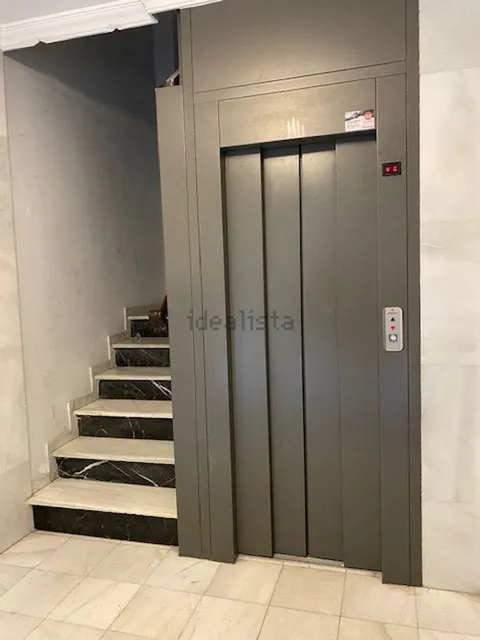 Appartamento 50 m² a Valencia
