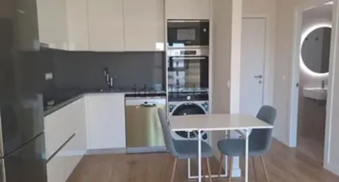 Pis de 52 m² a Burgos (3/13)