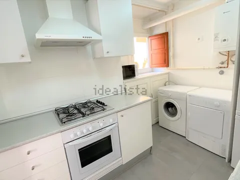 Appartamento 76 m² a Valencia