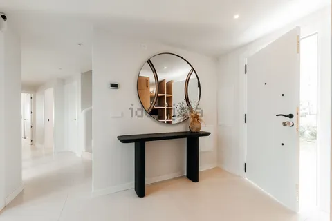 Maison 314 m² à Marbella