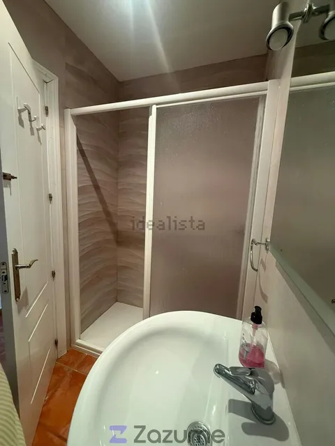 Pis de 108 m² a Lepe