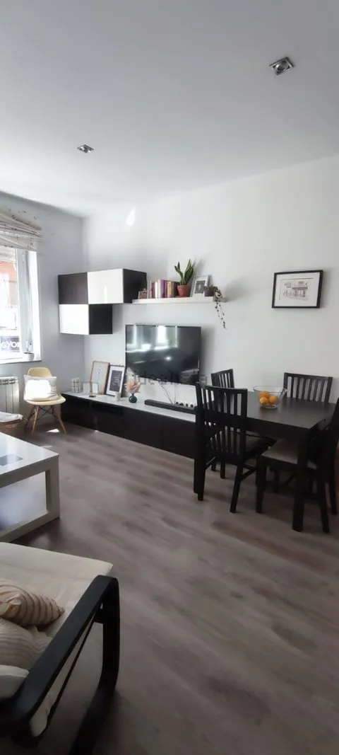 Appartamento 85 m² a Madrid