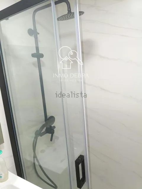 Casa 100 m² a Muros de Nalón