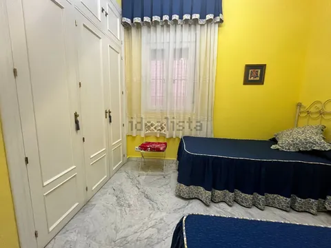 Appartamento 65 m² a Siviglia