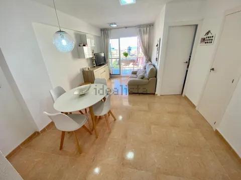 Pis de 62 m² a Massamagrell