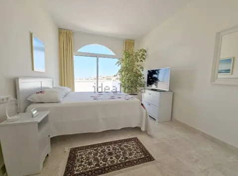 Haus 332 m² in Mijas