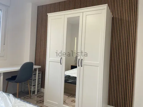 Room for rent, Alcantarilla (4/22)