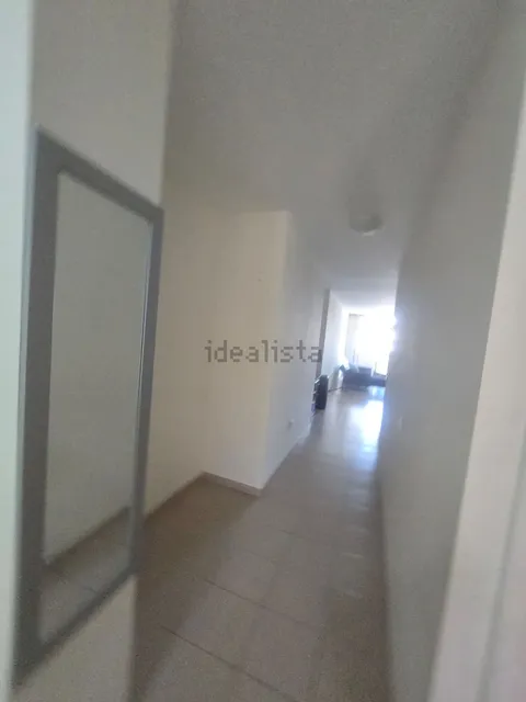 Pis de 90 m² a Granadilla de Abona