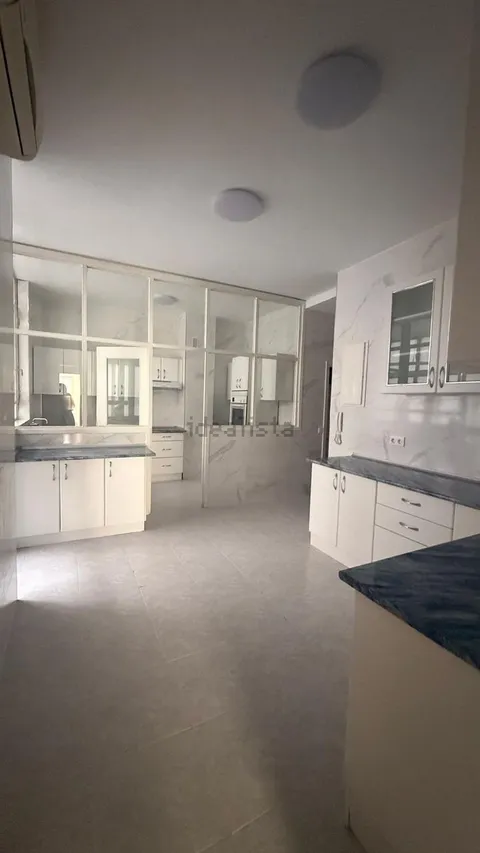 Appartamento 300 m² a Madrid