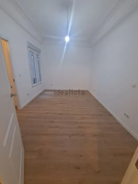 Pis de 140 m² a Madrid