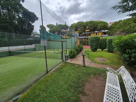 Pis de 160 m² a Marbella