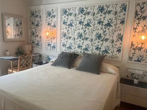 Appartamento 201 m² a Madrid