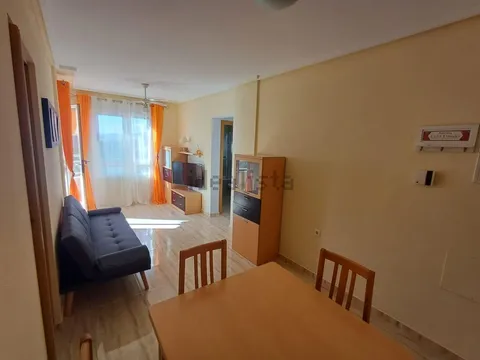 Pis de 50 m² a Benidorm