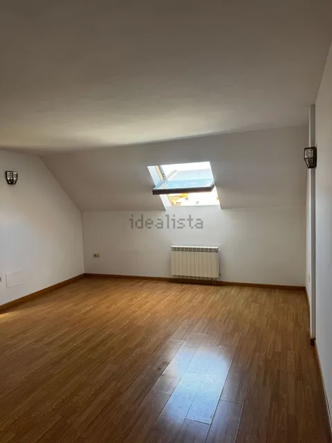 Pis de 69 m² a La Torre de Esteban Hambrán