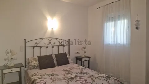 Pis de 66 m² a Fuengirola