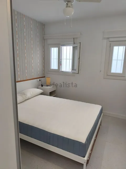 Casa de 42 m² a Conil de la Frontera