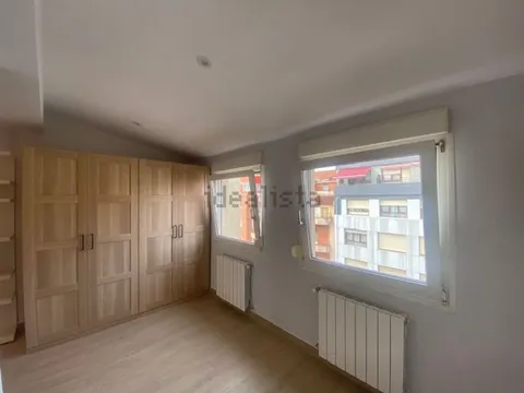Pis de 53 m² a Bilbao