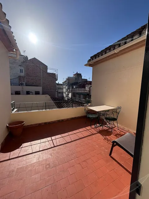 Piso de 70 m² en Granada