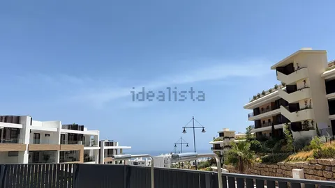 Appartamento 199 m² a Fuengirola